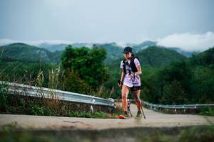 BIB: 
                            <button type="button" onclick="openModal(26301577)" class="btn btn-primary btn-sm float-right btn-popup" data-toggle="modal" data-target=".modal-high-quality">
                        <i class="fas fa-shopping-cart"></i> Add to Cart
                    </button>
                                            <button type="button" onclick="isThisMe(26301577, true)" class="btn btn-success btn-sm float-right btn-popup btn-isme hidden" data-toggle="tooltip" data-placement="bottom" title="นี่คือรูปของคุณใช่ไหม คลิกที่นี่เพื่อเอาเข้าอัลบั้ม">
                        <i class="fas fa-plus"></i> Add to album
                    </button>
                    <button type="button" onclick="isThisMe(26301577, false)" class="btn btn-warning btn-sm float-right btn-popup btn-isnotme hidden">
                        <i class="fas fa-ban"></i> Remove from album
                    </button>